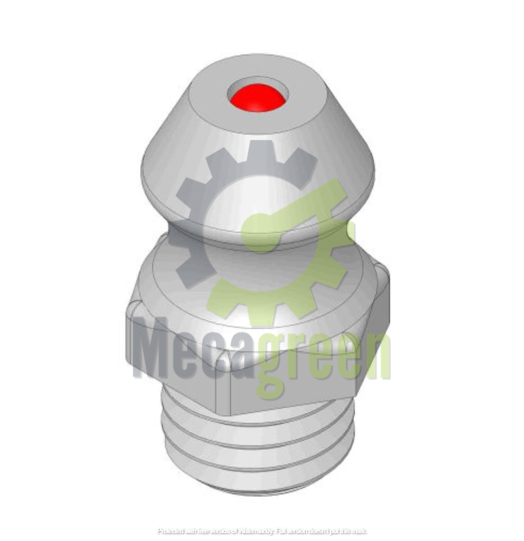 MG-302-5