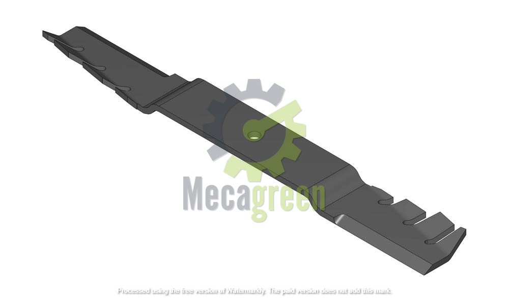 RR-92-5608M