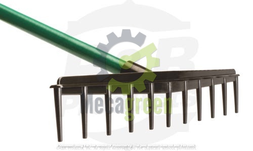 RR-P281