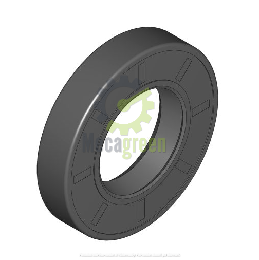 [MG-106-8530 17357CCP001] MG-106-8530