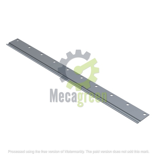 [RR-114-9388 147-1249] RR-114-9388