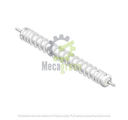 [RR-170300 LMSE118 LMAC078 LMAC078A] RR-170300