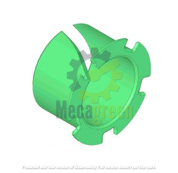 [RR-256-292 104-7738] RR-256-292