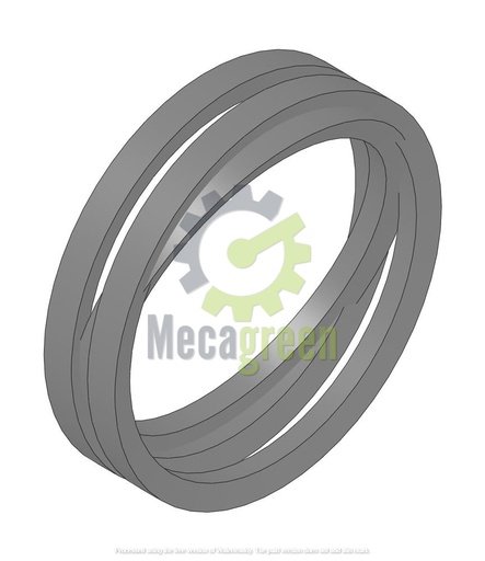 [RR-55-7660 108-8076] RR-55-7660