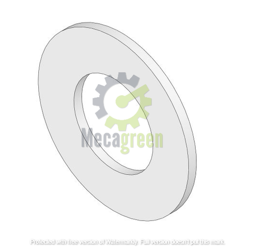 [RR-61-1950  RR  R611950                     ] RR-61-1950