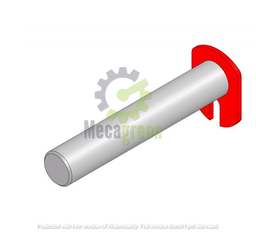 [93-2380 RR-94-8198  RR  R948198                     ] RR-94-8198