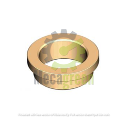 [RR-94-9610 93-2361 RR  R949610   98-2197 982197 94-9610 949610               ] RR-94-9610