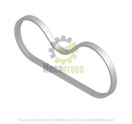 [TX-4132996 840958 364120] TX-4132996