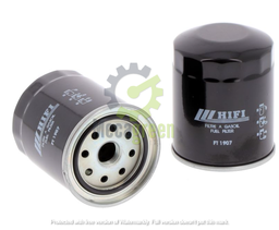 [MF-FT1907 P550163 P502163 503626 1663143560 16631-43560 557619 HH1G043560 HH1G0-43560 P502163 P550163 HH16643560 W21ESF1660 JUR FT1907   130366120 J557619 557619                ] MF-FT1907