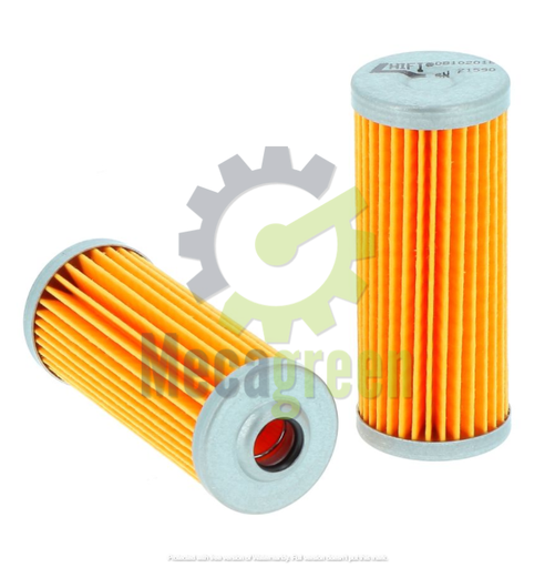 [MF-SN21590 P502166 1627143560 M801101 16271-43560 1687388431 16873-88431 R1627143560  JUR SN21590 MIU804763 M801101 16271-4356-0 134-3085 11981055650] MF-SN21590