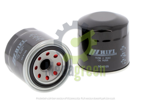 [MF-T8307 MF-SO6067 554011 125-7025 129150-35170 12915035170 125-7025 888921 102703301 1291535153 1524132090 1584132430 7000074034 12915035152 12915035153 12915035170 104-5167 108-3841 125-7025 127-0511 301-9356 67-4330 74-7970 98-9651 99-8384 AM101378 FEN35153 FH083 FH324 FH925 HH15032094 LF3462 LF3591 LF3644 M801002 M801209 M806419 P550162 W21ESO1530 YM12915035153 6657635 MIU800646] MF-SO6105