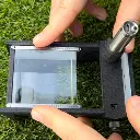 Turf-HOC