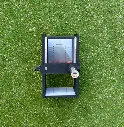 Turf-HOC