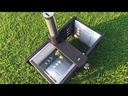 Turf-HOC