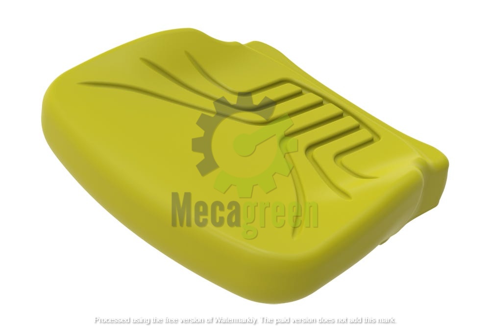RR-TCA18456