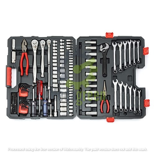 RR-TOOLS-1
