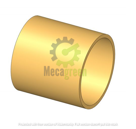 [ME-108-4000 FD3131V5011A] MG-108-4000