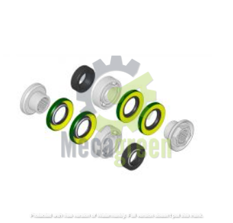 [114-5430  KIT *] MG-114-5430