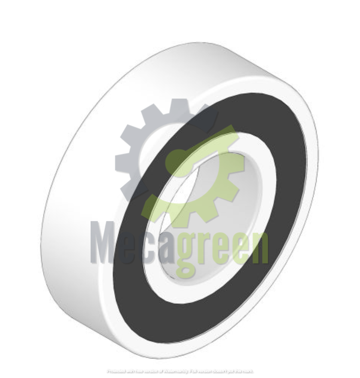 [251-347 620343 7410194 6004-2RS 620343 4262831 15112G1 R8212 0810106004] MG-251-347