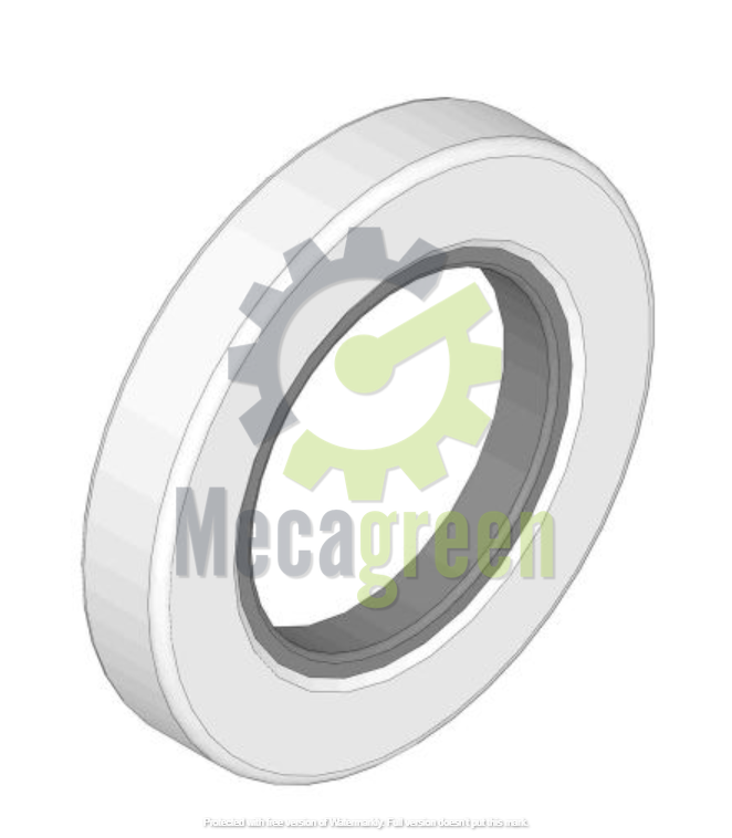 [253-117 3004882 253-165 28574762635] MG-253-117