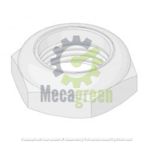 [3296-15 367029 445748 N101345 367029] MG-3296-15