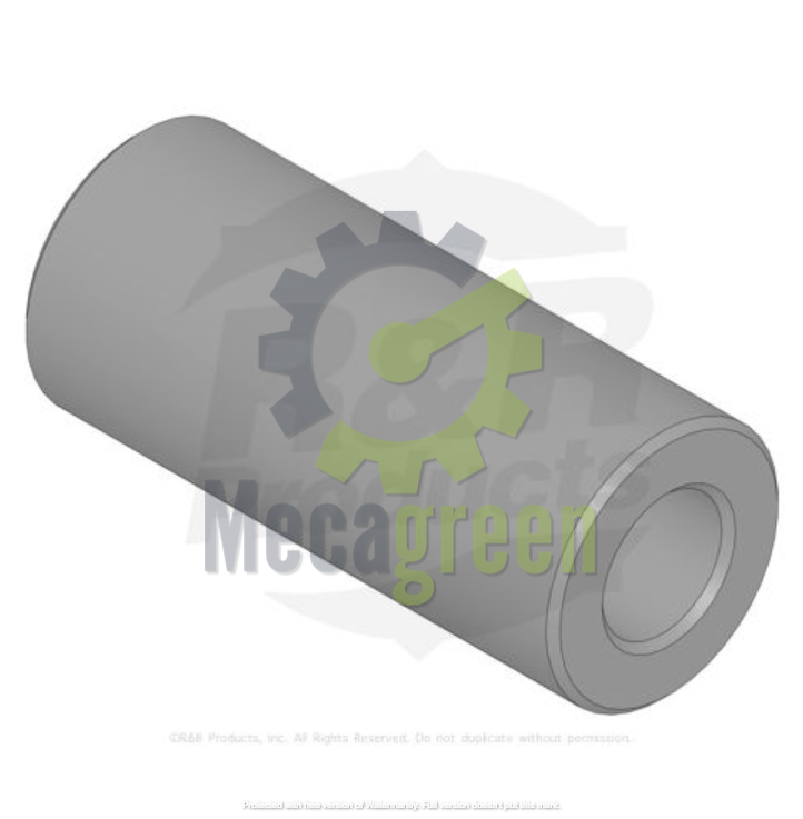 [ME-99-4072  RR  R994072   99-4072                  ] MG-99-4072
