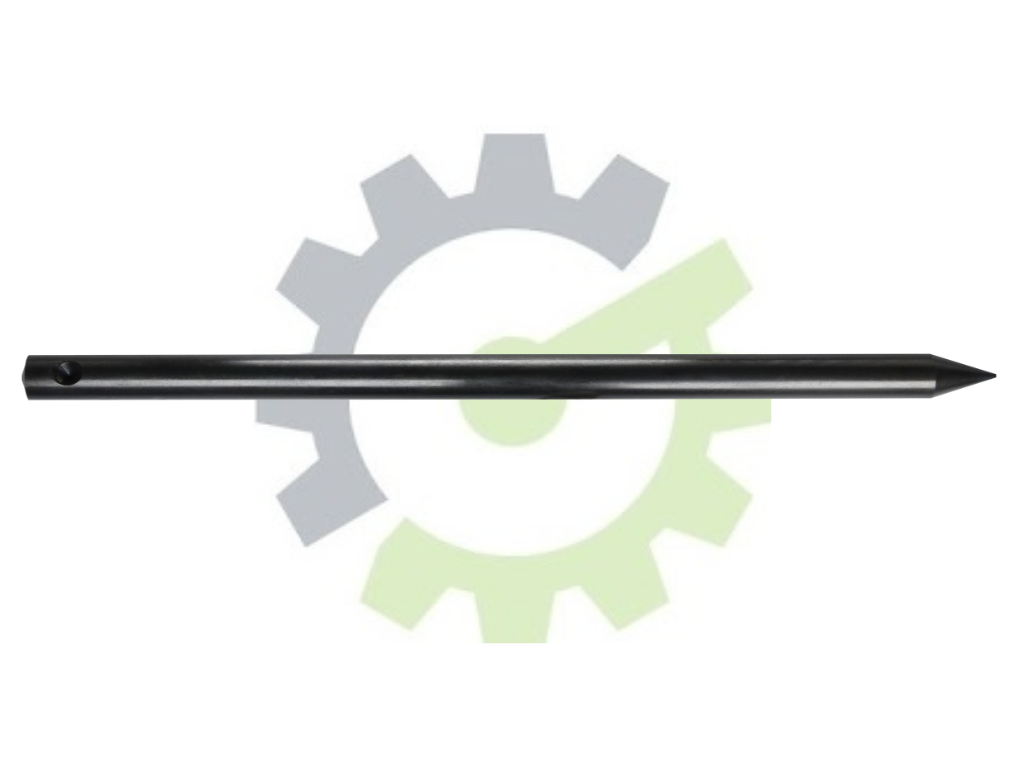 ML-P9595150