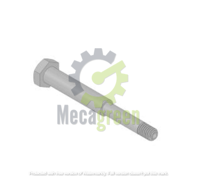 [RR-108-6543  RR  R1086543   108-6543                  ] MG-108-6543