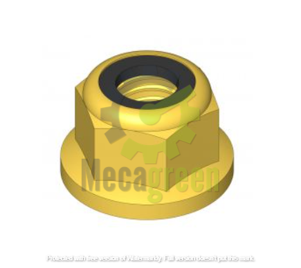 RR-14M7396