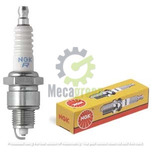 MA-CMR7H