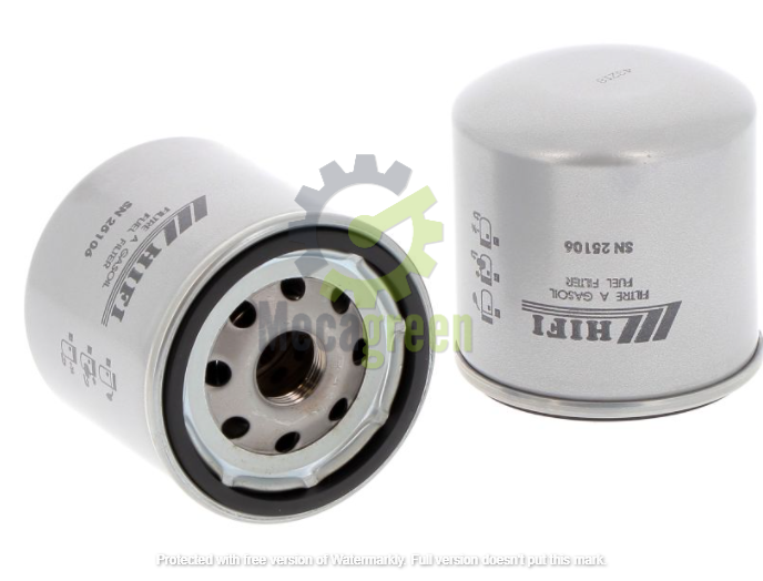 [MF-P550127 SN25106 5001189 1225143010 12251-43010 1522143080 15221-43080 1522143170 15221-43170 2500809 555405 7000043081 70000-43081 FG813 4136009  JUR SN25106   RX7000043081 1522143170 4136009 1522143080 J2500809 555-405 2500809 FG813 FF42003] MF-SN25106