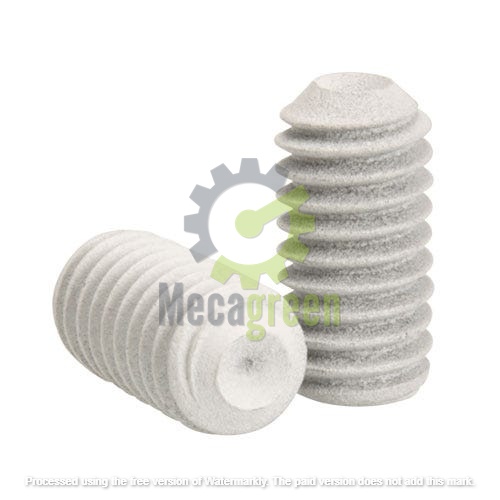 [RR-PT203-8] RR-PT203-8