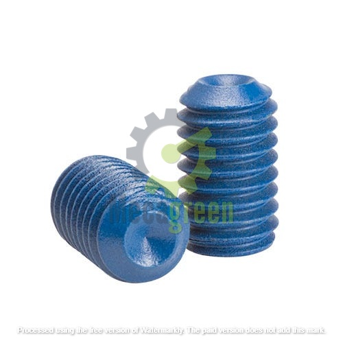 [RR-PT203-7] RR-PT203-7