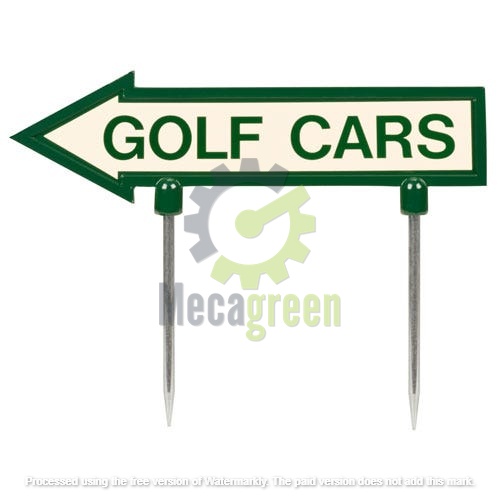 [RR-P10174] RR-P10174