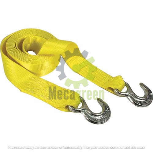 [RR-MK02815] RR-MK02815