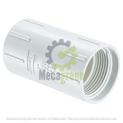 [RGST430010] RR-GST430010