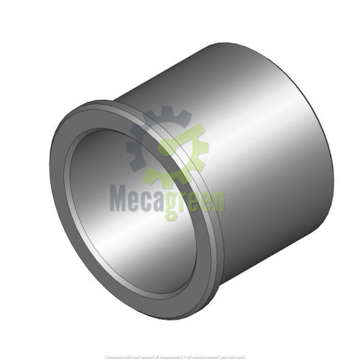 [104-0015  104-8339] MG-104-0015