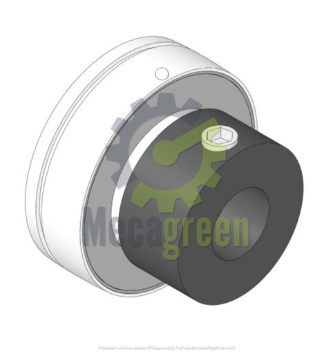 [ME-104-1842 SA201-8 132-6979 98-5208] MG-104-1842