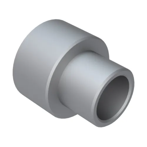 [RR-105-9226 JD-TCA51183  121-3575] MG-105-9226