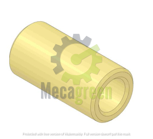[MG-108-6544] MG-108-6544
