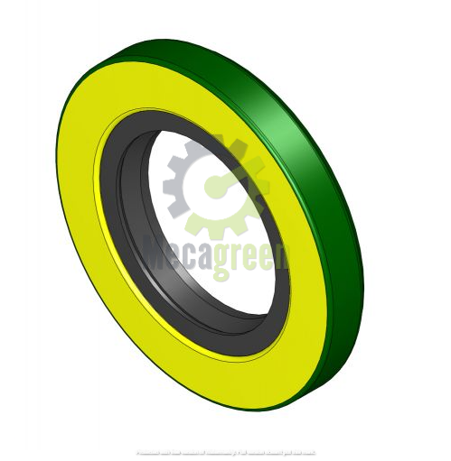[RR-112-7494 ME-112-7494  RR  R1127494   112-7494                  ] MG-112-7494