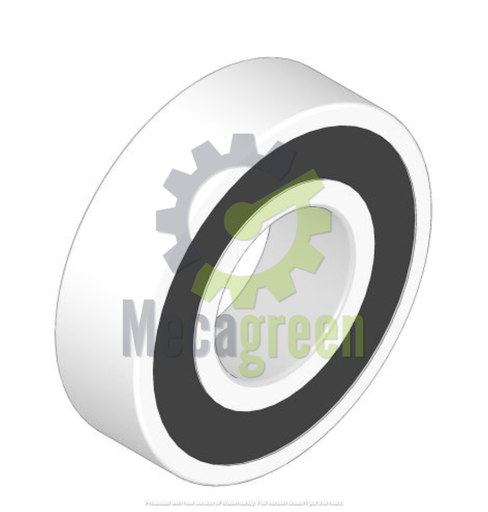 [251-347 620343 7410194 6004-2RS 620343 4262831 15112G1 R8212 0810106004] MG-251-347