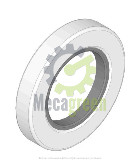 [253-117 3004882 253-165 28574762635] MG-253-117
