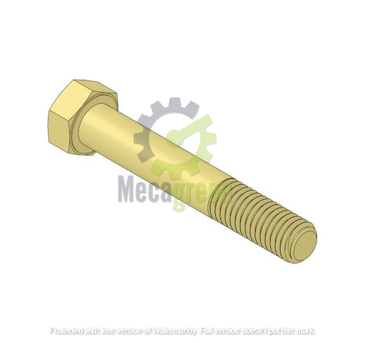 [ME-325-13  RR  R32513   R325-13                  ] MG-325-13