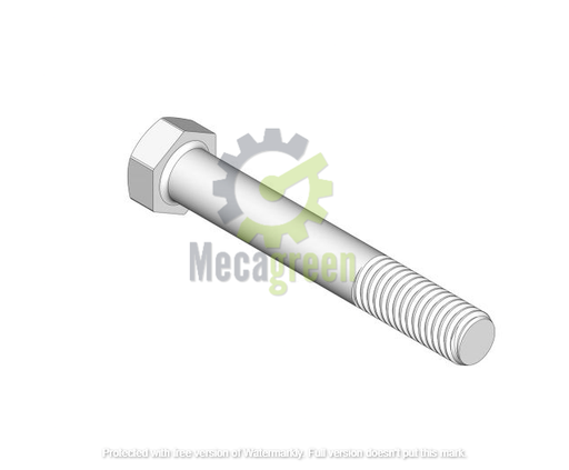 [325-14 400420] MG-325-14