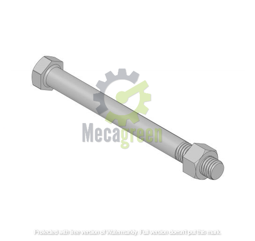 [RR-136-2924 327-15] MG-327-15