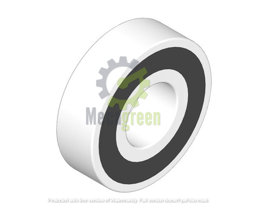 [6203 ME-343667 109066 109966 2039152 310427 310427 366707 552184 832498 2036031 251-6 38-7820 JD8535 JD9299 JD9467 M77534 M83899 832498 2036031 810106203 814106203 815306203 0810106203 0814106203 0815306203 1501289MA 45-256 62032RSGP 7062035YP RR  R343667   109966 6203RS R343667 RA203603 366706 6203-2RS1 6203-2RS 943203 940203 6203 2RS 366407 366707 R343667 6203 2RS 40143203] MG-343667