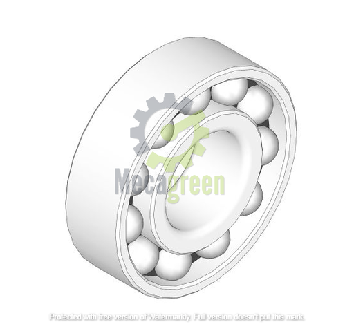 [ME-365330  102839001  Bearing 6204-2RS MT3069 251-204 251-224  251-318 251-8 251-97 28-3650 32-9220 72-5700 94-3955 JD7142 JD7677 JD9239 JD9266 P292 99158 128173 0810106204 0814106204 0815306204 45-204 45-259 PBL 62042RS 310250 002036049] MG-365330