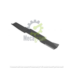 [92-5608 94-045 92-5608-03] MG-92-5608