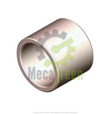 [ME-98-4166  RR  R984166                     ] MG-98-4166